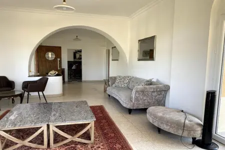 Maison 6 chambres avec piscine privée, vallée de la Cèze : photo 15