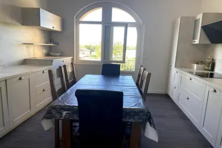 Maison 6 chambres avec piscine privée, vallée de la Cèze : photo 16