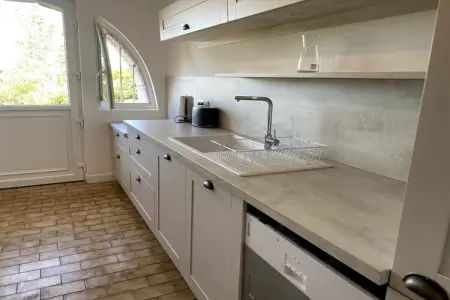Maison 6 chambres avec piscine privée, vallée de la Cèze : photo 20
