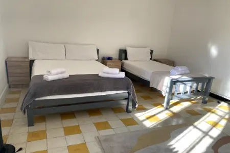 Maison 6 chambres avec piscine privée, vallée de la Cèze : photo 30