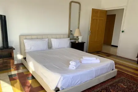 Maison 6 chambres avec piscine privée, vallée de la Cèze : photo 31