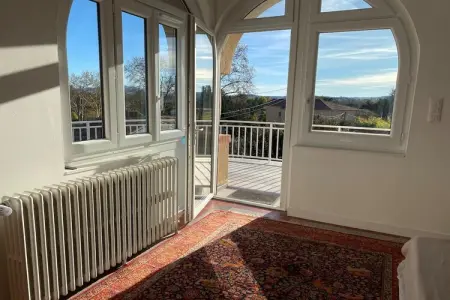 Maison 6 chambres avec piscine privée, vallée de la Cèze : photo 39