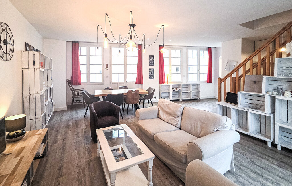 Maison 6 pers. à Noirmoutier, 2 km de la plage - Photo 3