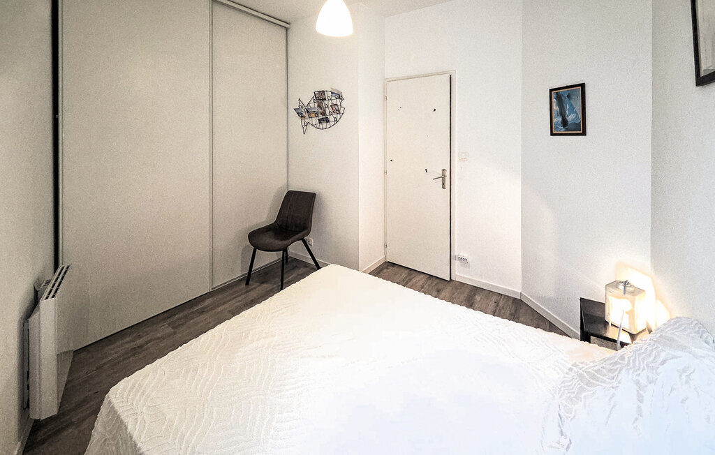 Maison 6 pers. à Noirmoutier, 2 km de la plage - Photo 11