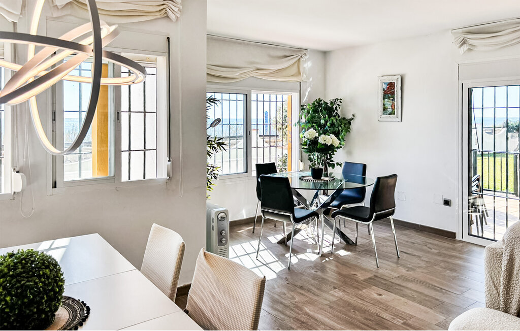 Maison 9 personnes à Casares - Photo 4