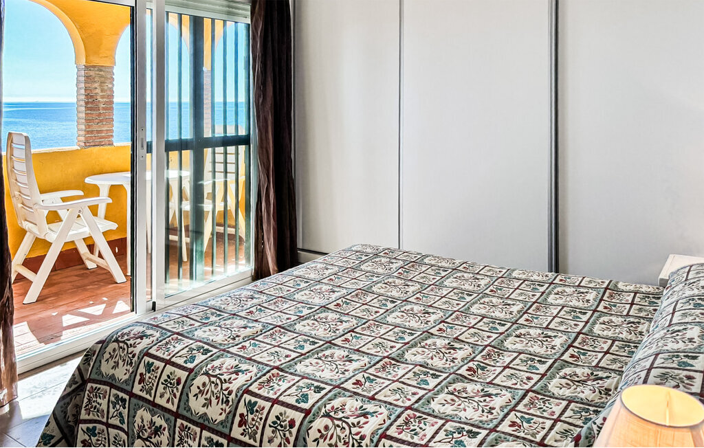 Maison 9 personnes à Casares - Photo 7