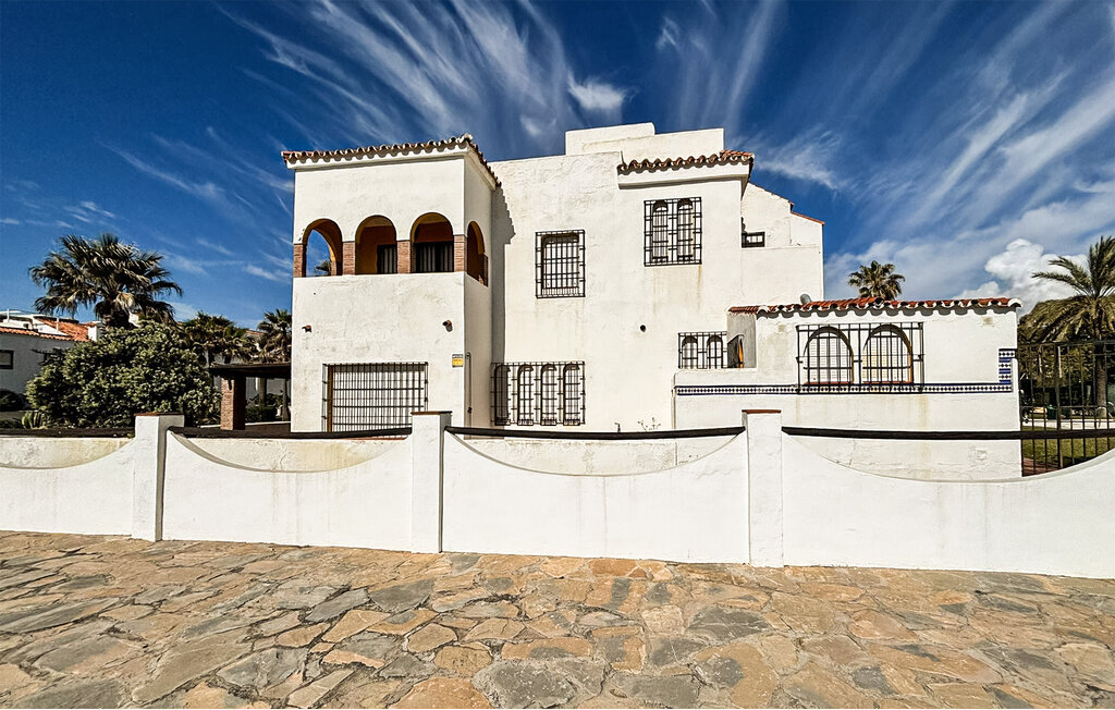 Maison 9 personnes à Casares - Photo 9
