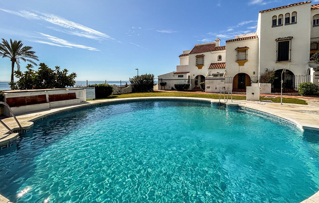 Maison 9 personnes à Casares - Photo 11