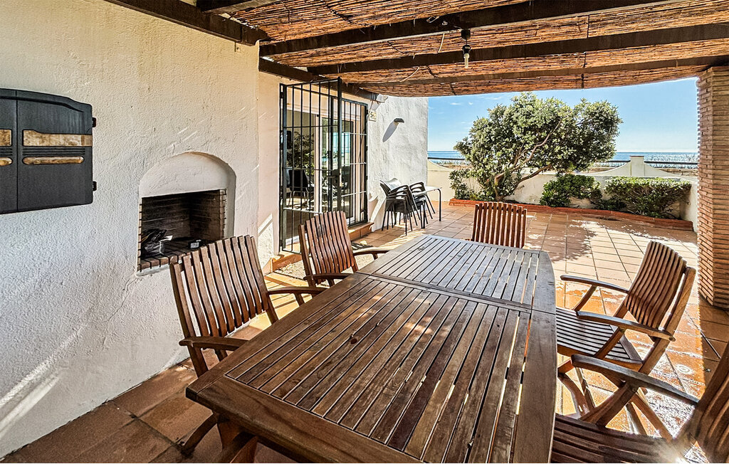 Maison 9 personnes à Casares - Photo 13