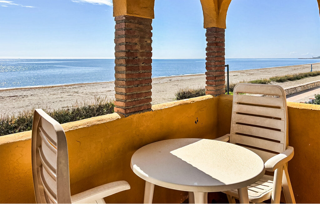 Maison 9 personnes à Casares - Photo 14
