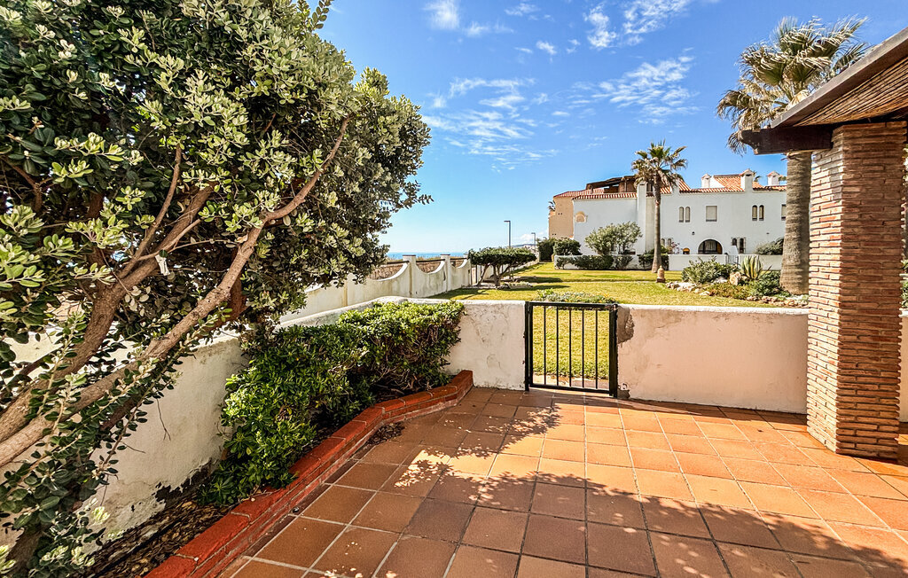 Maison 9 personnes à Casares - Photo 15