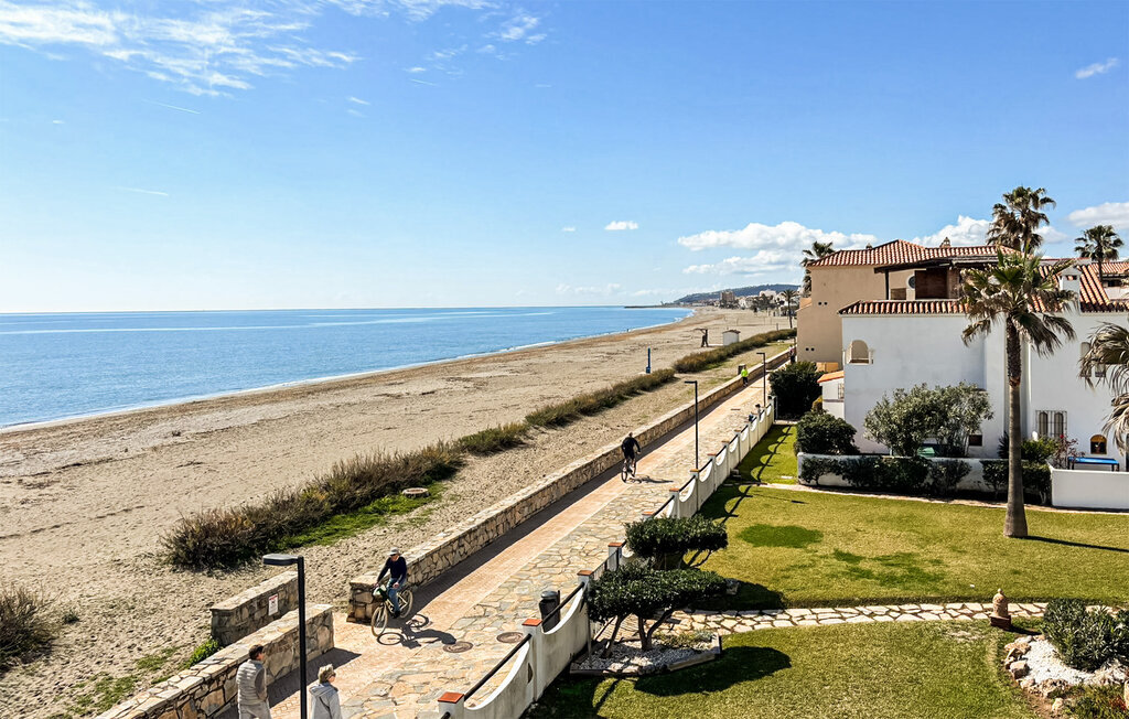 Maison 9 personnes à Casares - Photo 16