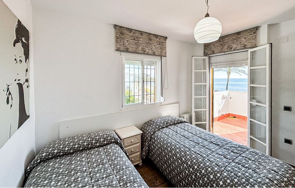 Maison 9 personnes à Casares - Photo 18