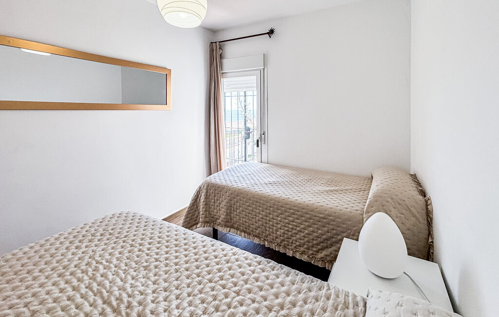 Maison 9 personnes à Casares - Photo 20