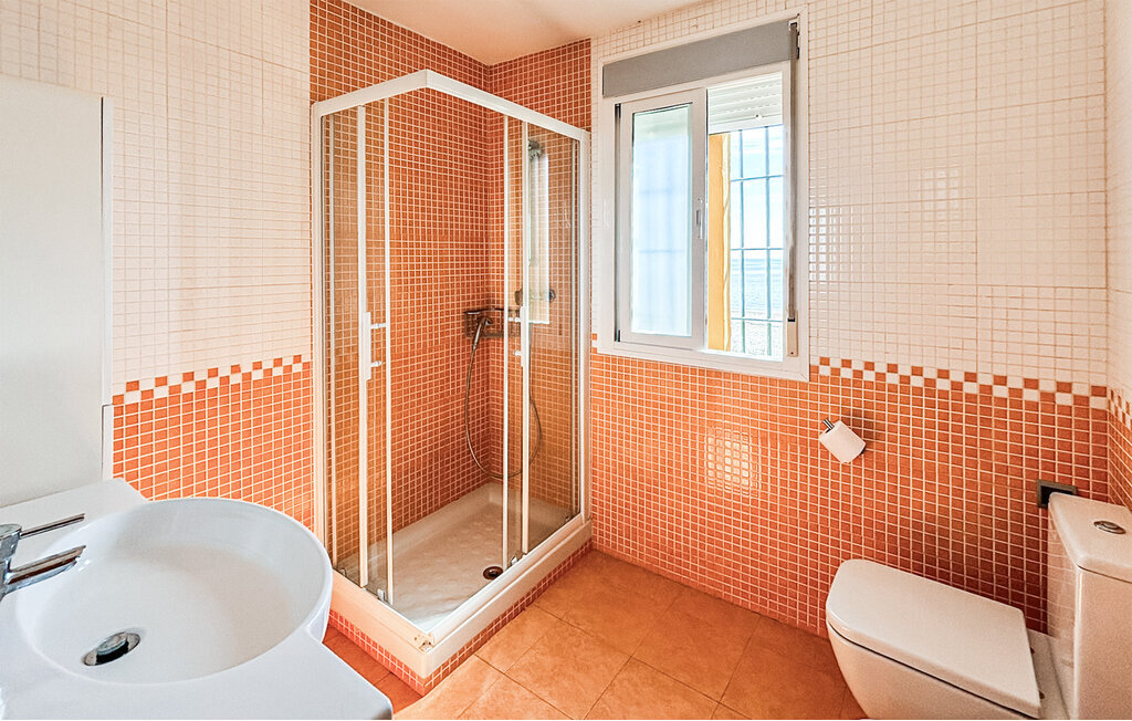 Maison 9 personnes à Casares - Photo 22