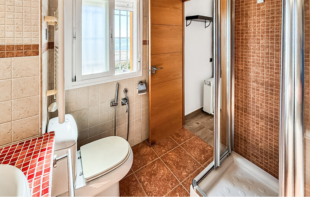 Maison 9 personnes à Casares - Photo 23