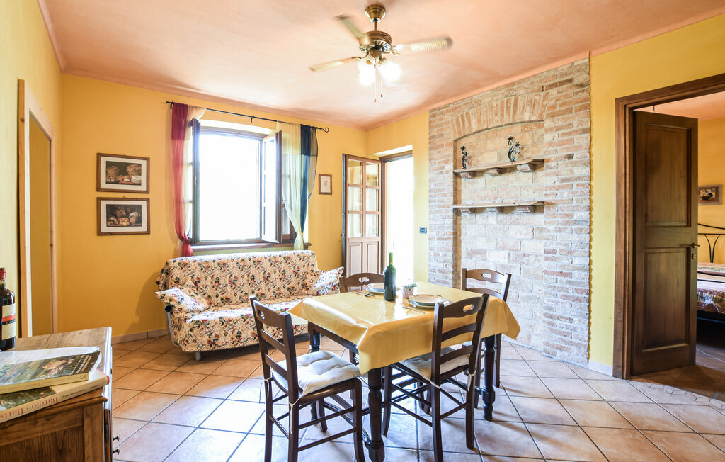 Appartement 4 personnes à Monforte D'Alba - Photo 4