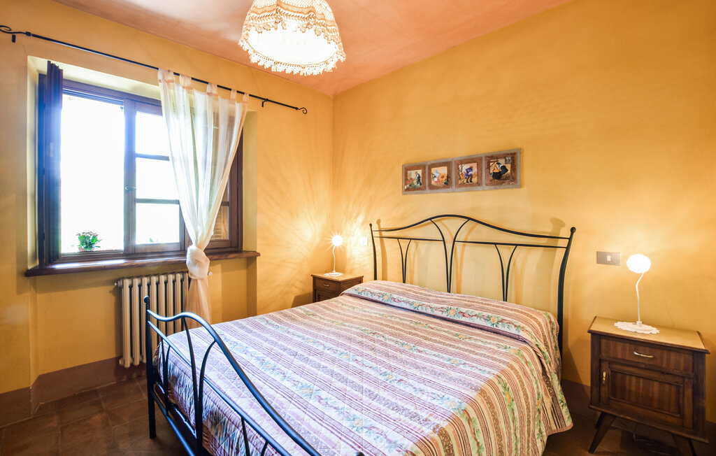 Appartement 4 personnes à Monforte D'Alba - Photo 5