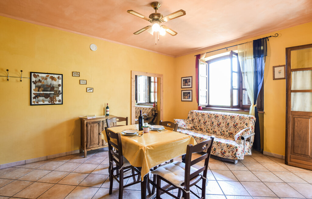 Appartement 4 personnes à Monforte D'Alba - Photo 10