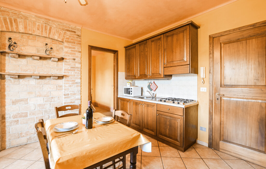 Appartement 4 personnes à Monforte D'Alba - Photo 12