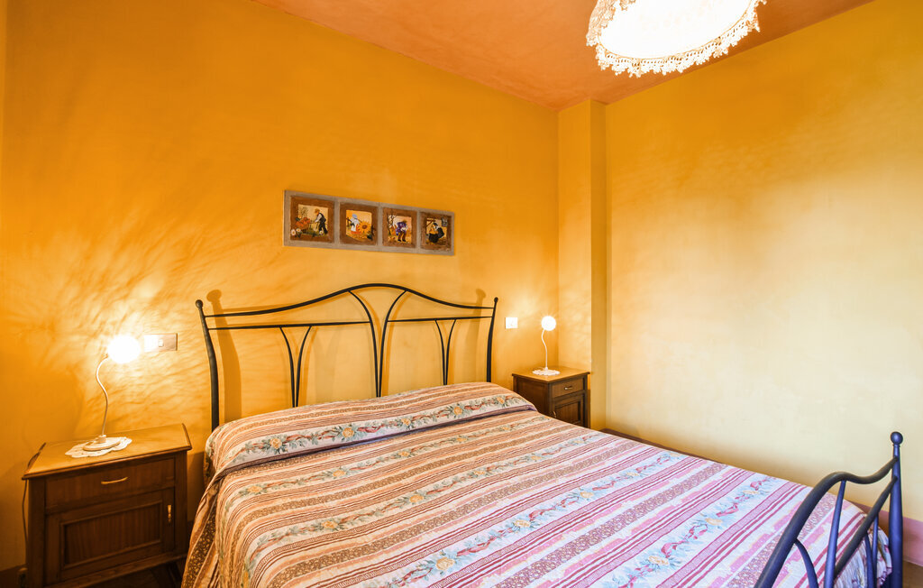 Appartement 4 personnes à Monforte D'Alba - Photo 13