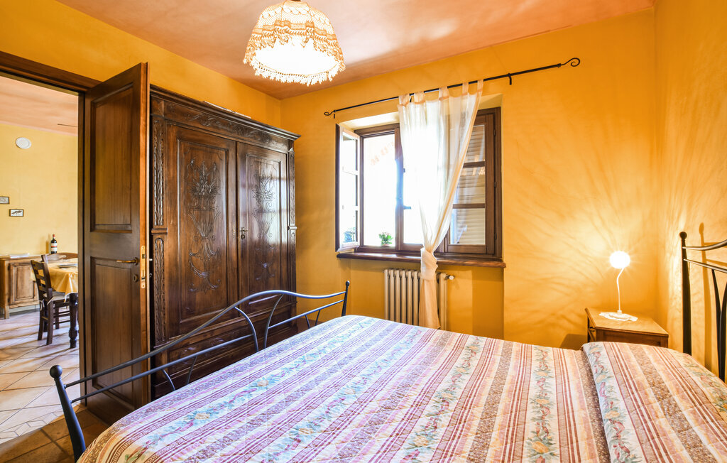 Appartement 4 personnes à Monforte D'Alba - Photo 14
