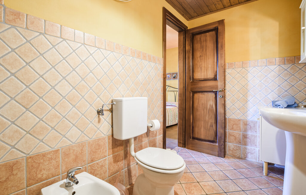 Appartement 4 personnes à Monforte D'Alba - Photo 15