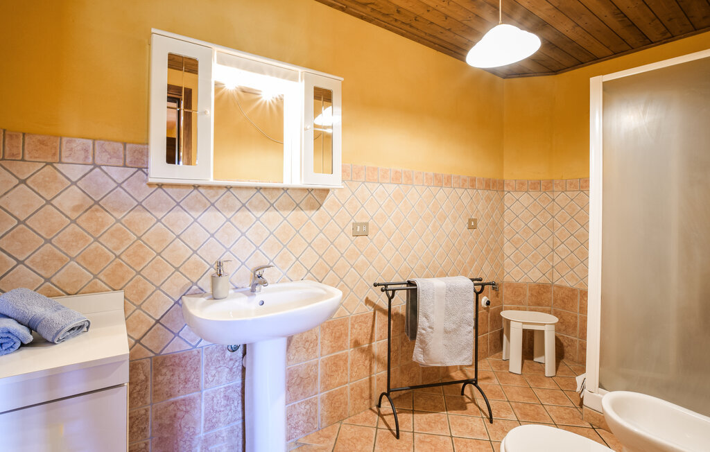 Appartement 4 personnes à Monforte D'Alba - Photo 16