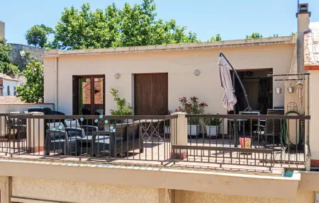 Location maison à Béziers, MAISON DE VILLE