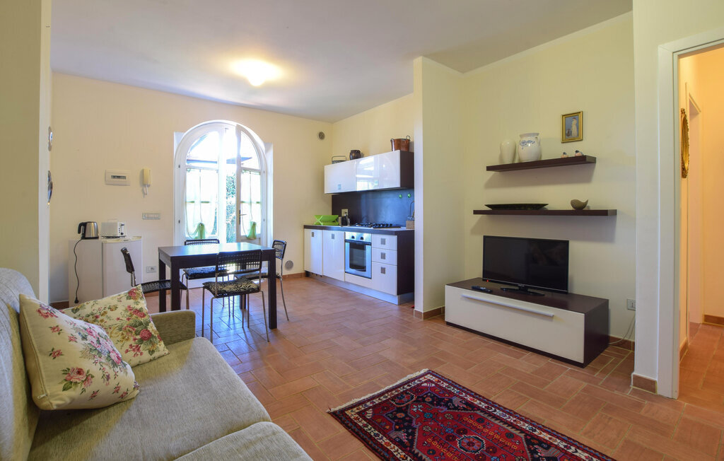 Maison 16 personnes à Gualdo Cattaneo - Photo 4