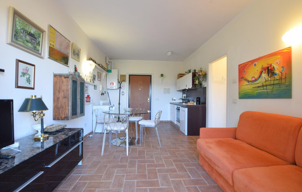 Maison 16 personnes à Gualdo Cattaneo - Photo 5