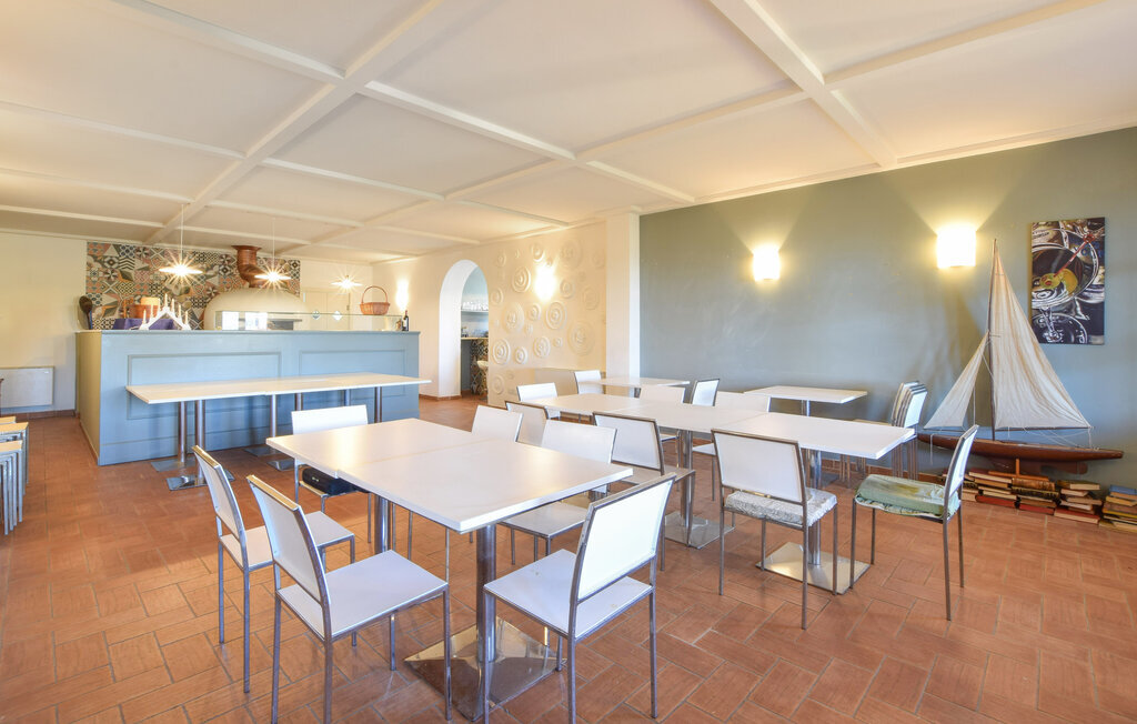 Maison 16 personnes à Gualdo Cattaneo - Photo 6