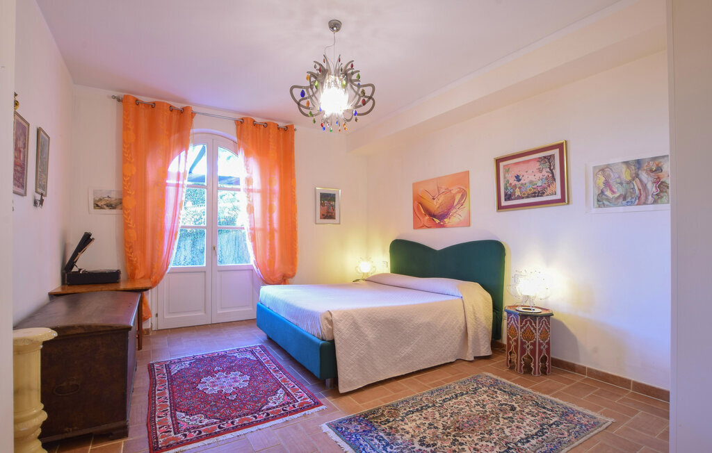 Maison 16 personnes à Gualdo Cattaneo - Photo 7