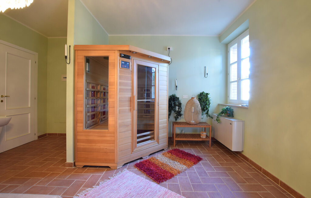 Maison 16 personnes à Gualdo Cattaneo - Photo 8