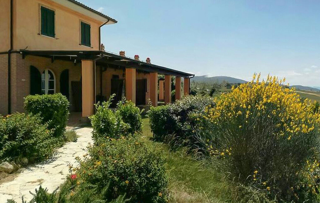 Maison 16 personnes à Gualdo Cattaneo - Photo 17