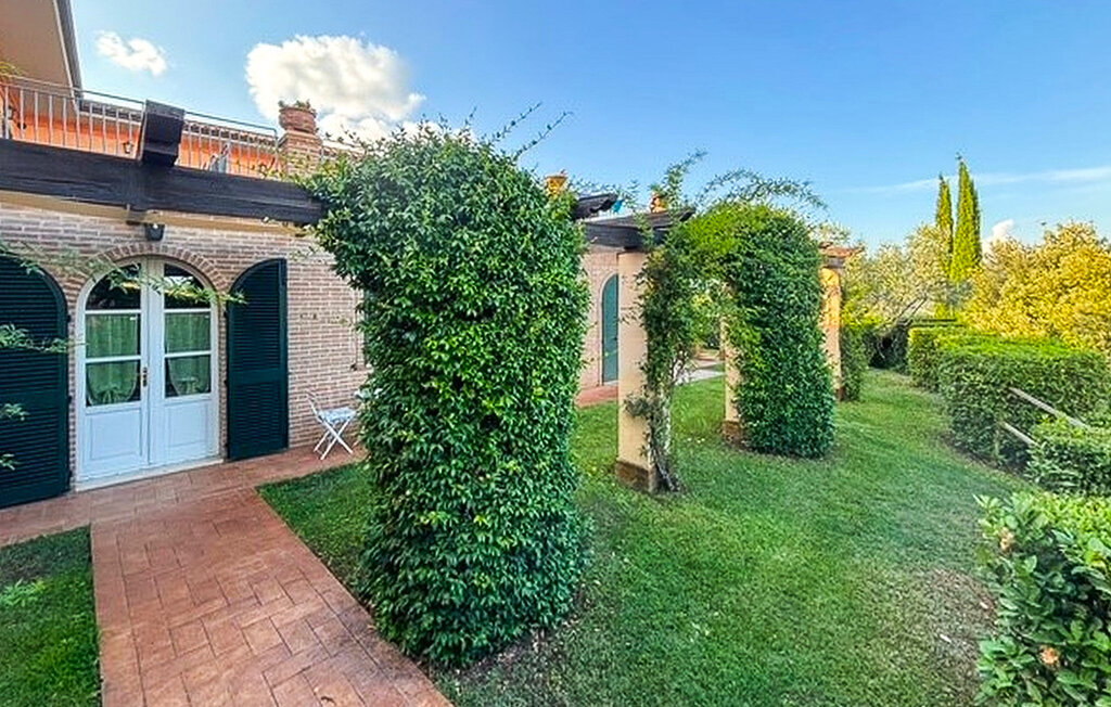 Maison 16 personnes à Gualdo Cattaneo - Photo 23