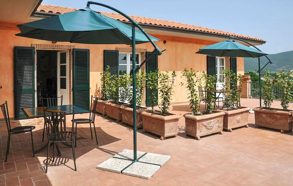 Maison 16 personnes à Gualdo Cattaneo - Photo 25