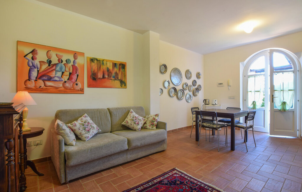 Maison 16 personnes à Gualdo Cattaneo - Photo 26