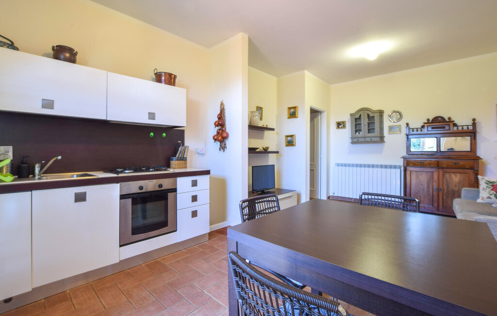 Maison 16 personnes à Gualdo Cattaneo - Photo 27