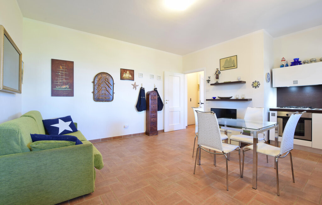 Maison 16 personnes à Gualdo Cattaneo - Photo 28