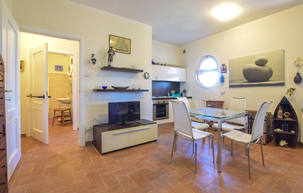 Maison 16 personnes à Gualdo Cattaneo - Photo 29