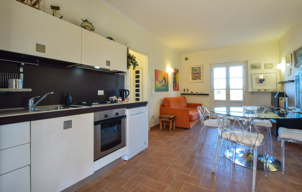Maison 16 personnes à Gualdo Cattaneo - Photo 30