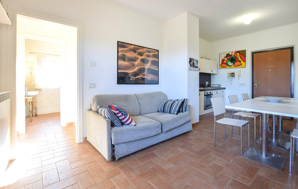 Maison 16 personnes à Gualdo Cattaneo - Photo 31