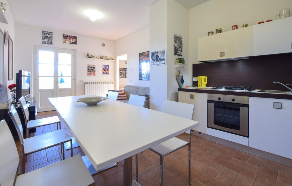 Maison 16 personnes à Gualdo Cattaneo - Photo 32