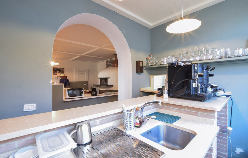 Maison 16 personnes à Gualdo Cattaneo - Photo 33