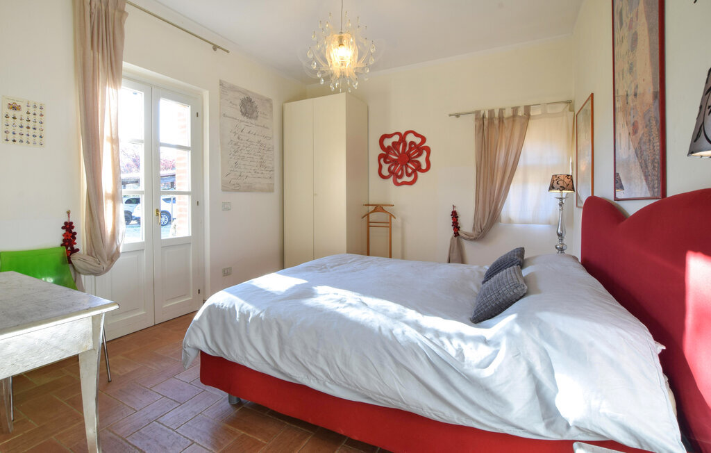 Maison 16 personnes à Gualdo Cattaneo - Photo 35