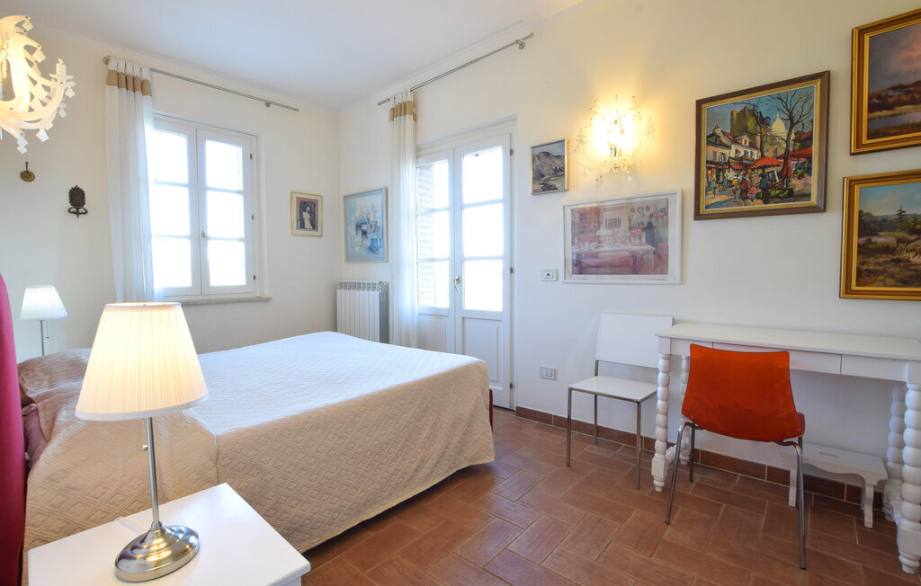 Maison 16 personnes à Gualdo Cattaneo - Photo 36