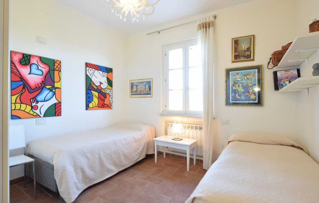 Maison 16 personnes à Gualdo Cattaneo - Photo 37