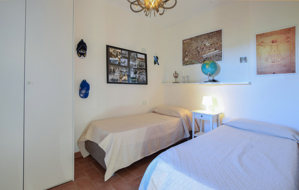 Maison 16 personnes à Gualdo Cattaneo - Photo 38