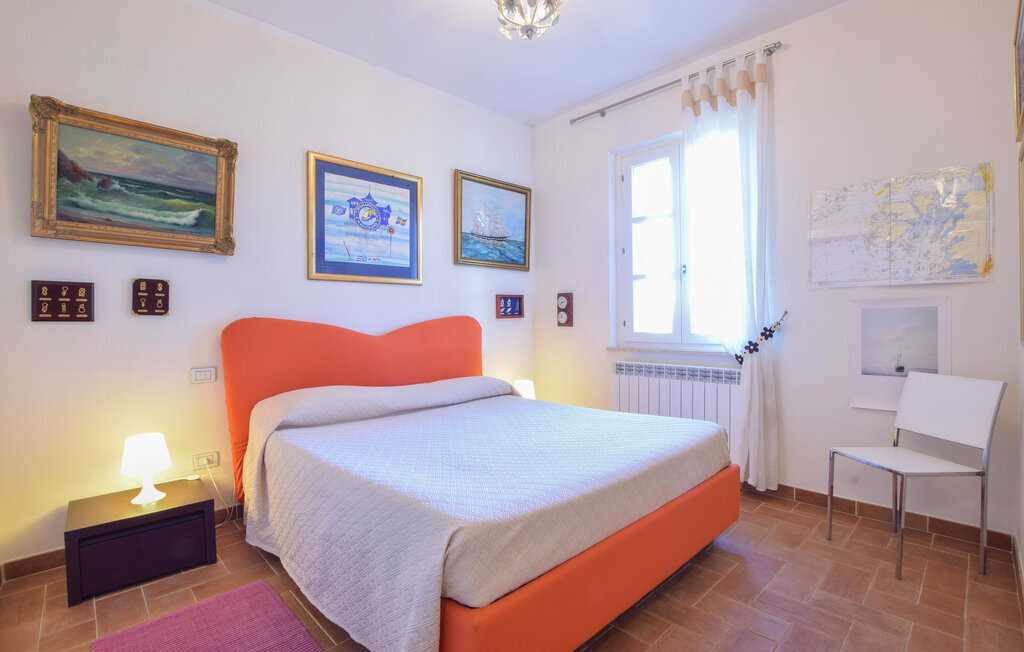 Maison 16 personnes à Gualdo Cattaneo - Photo 39